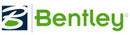 Bentley Logo