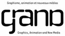 GRAND logo