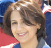 Nahal H. Salmasi